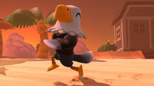 Load image into Gallery viewer, Apollo - Villager NFC Card for Animal Crossing New Horizons Amiibo