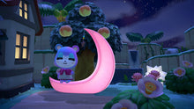 Load image into Gallery viewer, Judy - Villager NFC Card for Animal Crossing New Horizons Amiibo