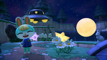 Load image into Gallery viewer, Sasha - Villager NFC Card for Animal Crossing New Horizons Amiibo