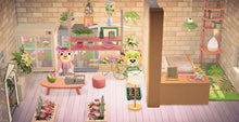 Load image into Gallery viewer, Ursala - Villager NFC Card for Animal Crossing New Horizons Amiibo