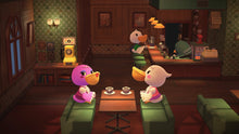 Load image into Gallery viewer, Pelly - Villager NFC Card for Animal Crossing New Horizons Amiibo
