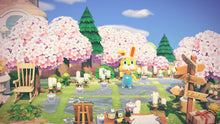 Load image into Gallery viewer, Zipper - Villager NFC Card for Animal Crossing New Horizons Amiibo