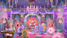 Load image into Gallery viewer, Stella - Villager NFC Card for Animal Crossing New Horizons Amiibo
