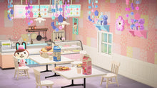 Load image into Gallery viewer, Carmen - Villager NFC Card for Animal Crossing New Horizons Amiibo