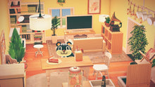 Load image into Gallery viewer, Blaire - Villager NFC Card for Animal Crossing New Horizons Amiibo