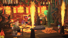 Load image into Gallery viewer, Phoebe - Villager NFC Card for Animal Crossing New Horizons Amiibo