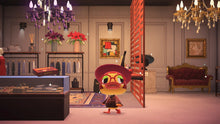 Load image into Gallery viewer, Maelle - Villager NFC Card for Animal Crossing New Horizons Amiibo