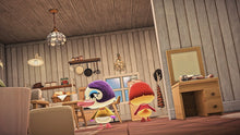 Load image into Gallery viewer, Gloria - Villager NFC Card for Animal Crossing New Horizons Amiibo