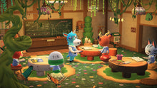 Load image into Gallery viewer, Julian - Villager NFC Card for Animal Crossing New Horizons Amiibo