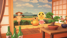 Load image into Gallery viewer, Benjamin - Villager NFC Card for Animal Crossing New Horizons Amiibo