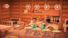 Load image into Gallery viewer, Anicotti - Villager NFC Card for Animal Crossing New Horizons Amiibo