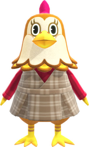 Carte Per Gioco Nintendo Switch Carta Amiibo Caroline Animal Crossing - Serie 3, Autentica, Nuova Mai Scansionata, Nintendo Amiibo Caroline #290 - Foto 12