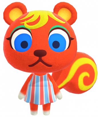 Nintendo Animal Crossing amiibo Cards Series 3 Collectors Album | Achetez sur