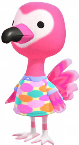 Amiibo Flora #274 Carta Amiibo Animal Crossing - Flora #274, Autentica, Mai Scannerizzata, Perfetta Per La Tua Collezione GPS Tracker 4G
