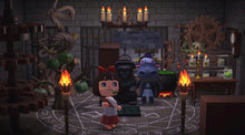 Load image into Gallery viewer, Rodeo - Villager NFC Card for Animal Crossing New Horizons Amiibo
