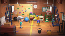Load image into Gallery viewer, Coach - Villager NFC Card for Animal Crossing New Horizons Amiibo