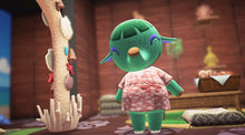 Load image into Gallery viewer, Opal - Villager NFC Card for Animal Crossing New Horizons Amiibo