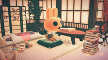 Load image into Gallery viewer, Coco - Villager NFC Card for Animal Crossing New Horizons Amiibo