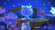Load image into Gallery viewer, Ione - Villager NFC Card for Animal Crossing New Horizons Amiibo