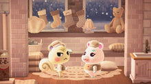 Load image into Gallery viewer, Marshal - Villager NFC Card for Animal Crossing New Horizons Amiibo