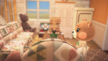 Load image into Gallery viewer, Maple - Villager NFC Card for Animal Crossing New Horizons Amiibo