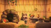 Load image into Gallery viewer, Coco - Villager NFC Card for Animal Crossing New Horizons Amiibo