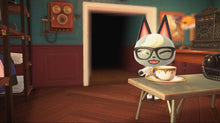 Load image into Gallery viewer, Raymond - Villager NFC Card for Animal Crossing New Horizons Amiibo