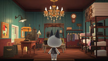 Load image into Gallery viewer, Raymond - Villager NFC Card for Animal Crossing New Horizons Amiibo