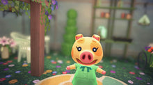 Load image into Gallery viewer, Maggie - Villager NFC Card for Animal Crossing New Horizons Amiibo
