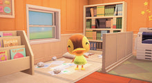 Load image into Gallery viewer, Molly - Villager NFC Card for Animal Crossing New Horizons Amiibo