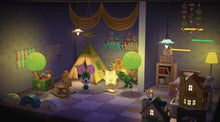 Load image into Gallery viewer, Bree - Villager NFC Card for Animal Crossing New Horizons Amiibo