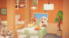 Load image into Gallery viewer, Maple - Villager NFC Card for Animal Crossing New Horizons Amiibo