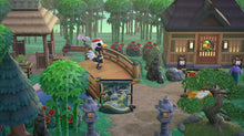 Load image into Gallery viewer, Gladys - Villager NFC Card for Animal Crossing New Horizons Amiibo