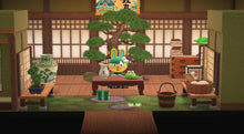 Load image into Gallery viewer, Toby - Villager NFC Card for Animal Crossing New Horizons Amiibo