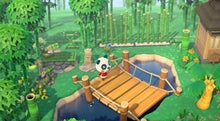 Load image into Gallery viewer, Chester - Villager NFC Card for Animal Crossing New Horizons Amiibo
