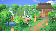 Load image into Gallery viewer, Chester - Villager NFC Card for Animal Crossing New Horizons Amiibo