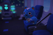 Load image into Gallery viewer, Filbert - Villager NFC Card for Animal Crossing New Horizons Amiibo
