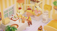 Load image into Gallery viewer, Marty - Villager NFC Card for Animal Crossing New Horizons Amiibo