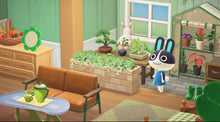 Load image into Gallery viewer, Dotty - Villager NFC Card for Animal Crossing New Horizons Amiibo