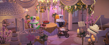Load image into Gallery viewer, Apollo - Villager NFC Card for Animal Crossing New Horizons Amiibo