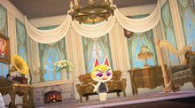 Load image into Gallery viewer, Monique - Villager NFC Card for Animal Crossing New Horizons Amiibo