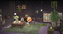 Load image into Gallery viewer, Maggie - Villager NFC Card for Animal Crossing New Horizons Amiibo