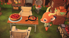 Load image into Gallery viewer, Beau - Villager NFC Card for Animal Crossing New Horizons Amiibo