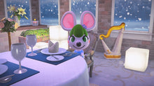 Load image into Gallery viewer, Bree - Villager NFC Card for Animal Crossing New Horizons Amiibo