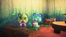 Load image into Gallery viewer, Murphy - Villager NFC Card for Animal Crossing New Horizons Amiibo