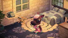 Load image into Gallery viewer, Reneigh - Villager NFC Card for Animal Crossing New Horizons Amiibo