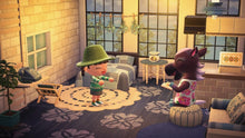 Load image into Gallery viewer, Reneigh - Villager NFC Card for Animal Crossing New Horizons Amiibo