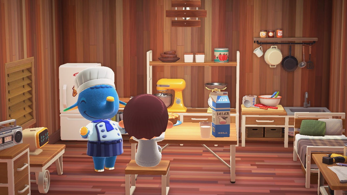 Cosa Significa Davvero Allargare Gli Orizzonti | Cambio Vita - Foto 8