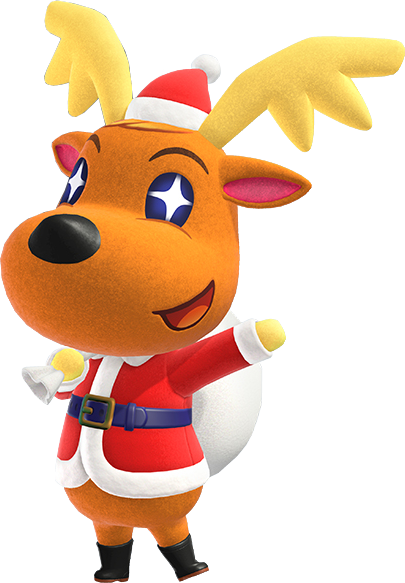 Amiibo Autentico Carta Amiibo Animal Crossing - Jingle #217, Autentica Nintendo, Mai Scansionata, Con Custodia Protettiva Amiibo Emulator Amiibo Autentico Carta Amiibo Animal Crossing - Jingle #217, Autentica Nintendo, Mai Scansionata, Con Custodia Protettiva Amiibo Emulator