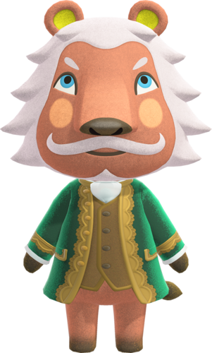 Amiibo compatible with new horizons deals